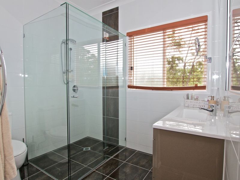 20 Parma Court, Mount Nathan QLD 4211
