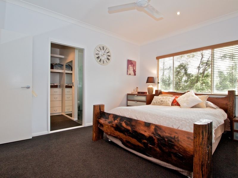 20 Parma Court, Mount Nathan QLD 4211