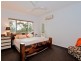 20 Parma Court, Mount Nathan QLD 4211