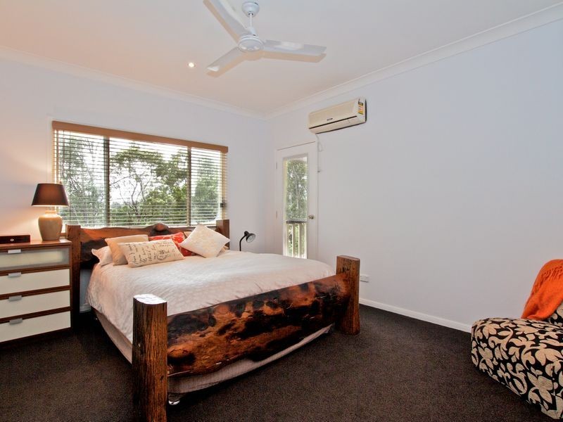 20 Parma Court, Mount Nathan QLD 4211