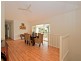 20 Parma Court, Mount Nathan QLD 4211