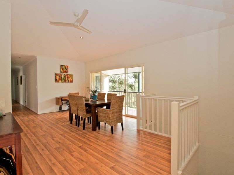20 Parma Court, Mount Nathan QLD 4211
