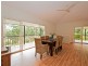 20 Parma Court, Mount Nathan QLD 4211