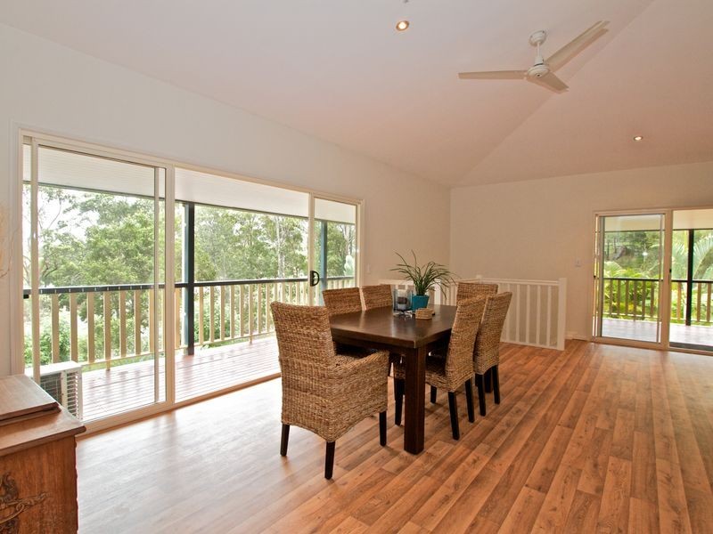20 Parma Court, Mount Nathan QLD 4211