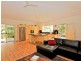 20 Parma Court, Mount Nathan QLD 4211