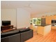 20 Parma Court, Mount Nathan QLD 4211