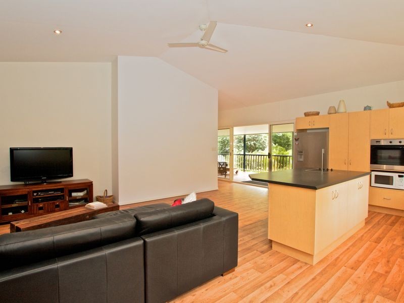 20 Parma Court, Mount Nathan QLD 4211