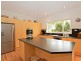 20 Parma Court, Mount Nathan QLD 4211
