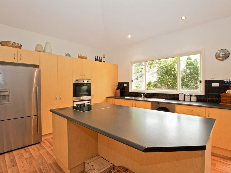 20 Parma Court, Mount Nathan QLD 4211