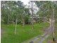 20 Parma Court, Mount Nathan QLD 4211
