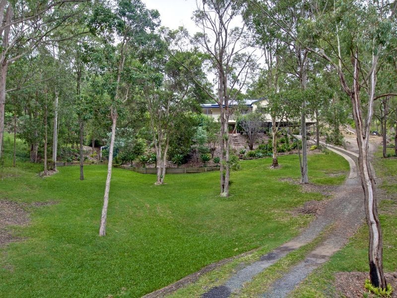 20 Parma Court, Mount Nathan QLD 4211