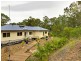20 Parma Court, Mount Nathan QLD 4211