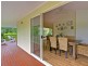 20 Parma Court, Mount Nathan QLD 4211