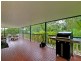 20 Parma Court, Mount Nathan QLD 4211