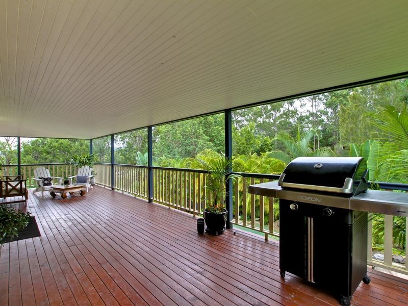 20 Parma Court, Mount Nathan QLD 4211