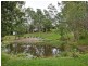 20 Parma Court, Mount Nathan QLD 4211