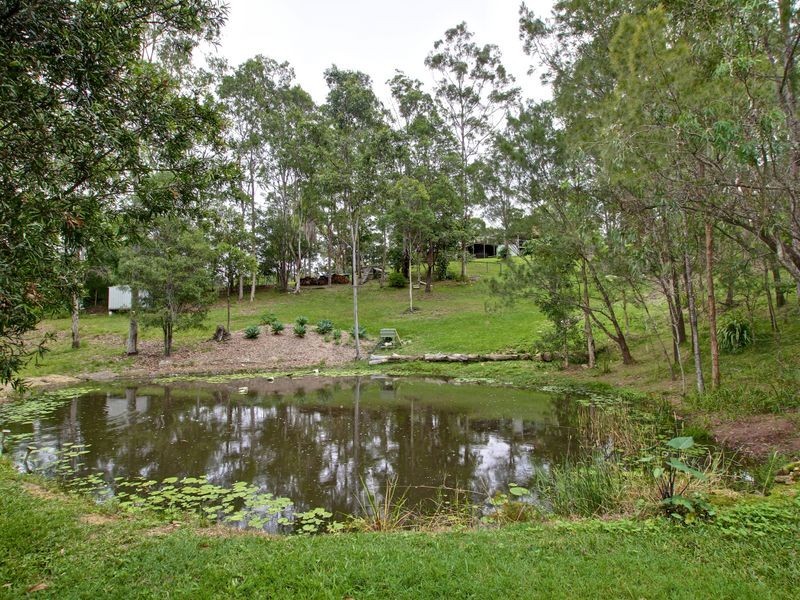 20 Parma Court, Mount Nathan QLD 4211