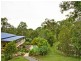 20 Parma Court, Mount Nathan QLD 4211