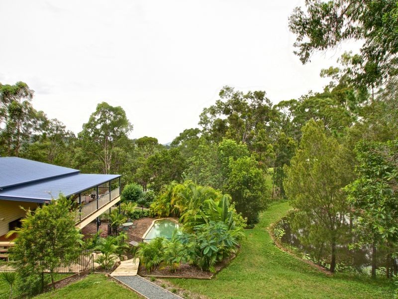 20 Parma Court, Mount Nathan QLD 4211