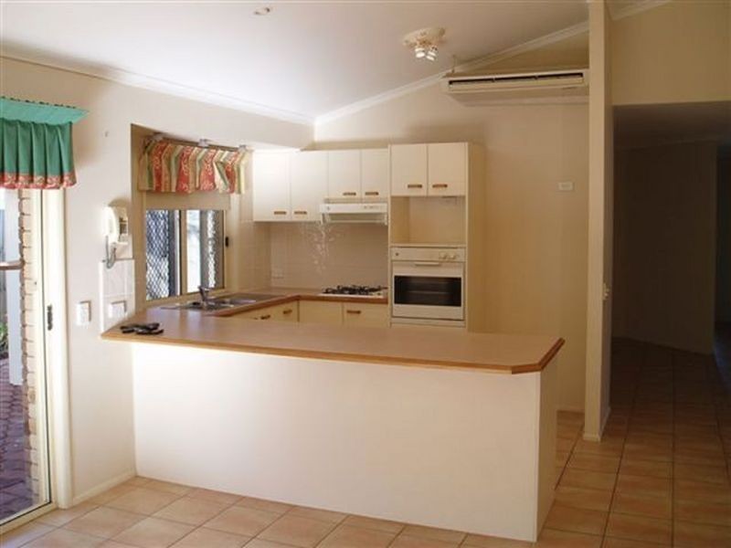 59 Oakdale Avenue, Nerang QLD 4211