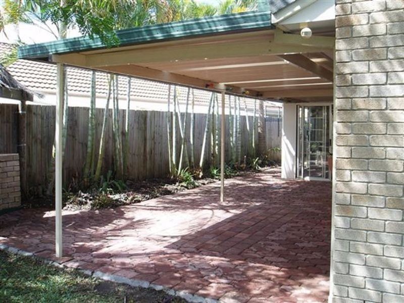 59 Oakdale Avenue, Nerang QLD 4211