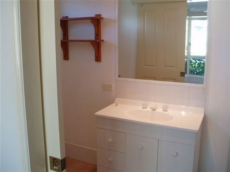 59 Oakdale Avenue, Nerang QLD 4211