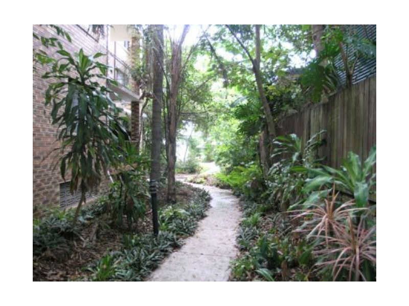 3/12 Fifteenth Avenue, Palm Beach QLD 4221