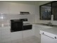 3/12 Fifteenth Avenue, Palm Beach QLD 4221