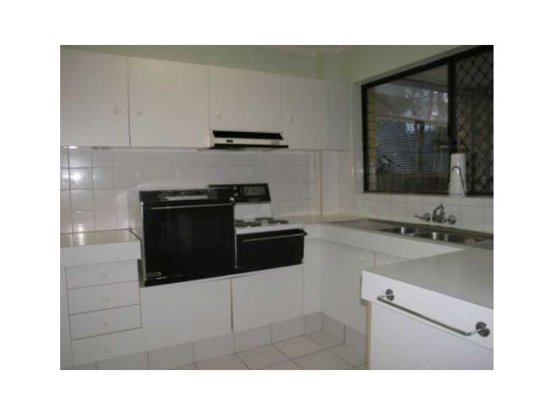3/12 Fifteenth Avenue, Palm Beach QLD 4221