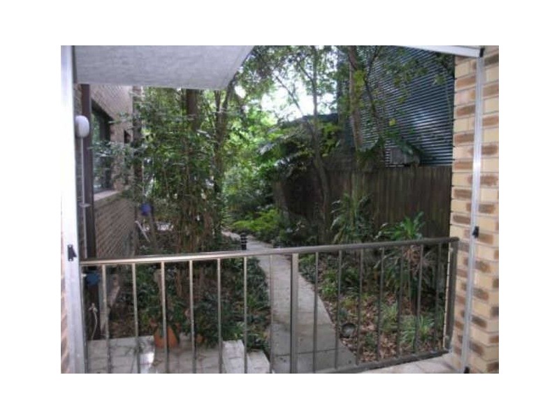 3/12 Fifteenth Avenue, Palm Beach QLD 4221