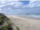 3/12 Fifteenth Avenue, Palm Beach QLD 4221
