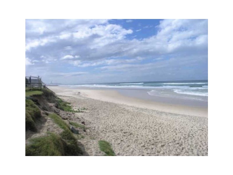 3/12 Fifteenth Avenue, Palm Beach QLD 4221