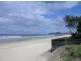 3/12 Fifteenth Avenue, Palm Beach QLD 4221