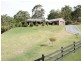 14 Hanwood Court, Gilston QLD 4211
