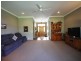 14 Hanwood Court, Gilston QLD 4211