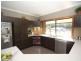 14 Hanwood Court, Gilston QLD 4211