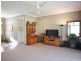 14 Hanwood Court, Gilston QLD 4211