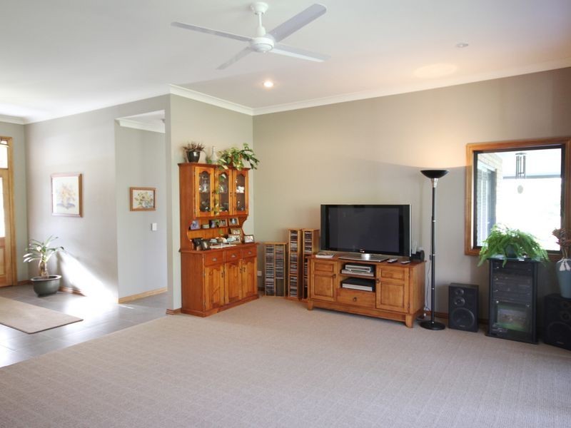 14 Hanwood Court, Gilston QLD 4211