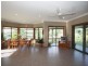 14 Hanwood Court, Gilston QLD 4211