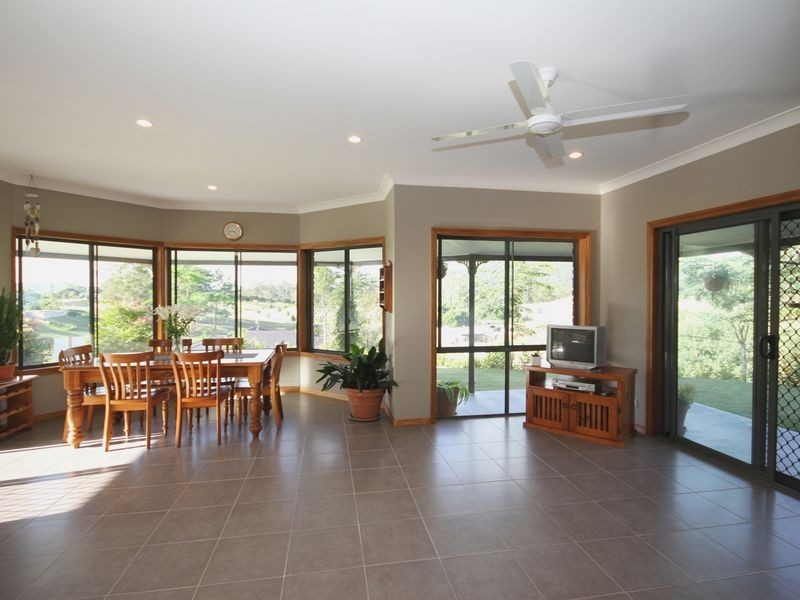 14 Hanwood Court, Gilston QLD 4211
