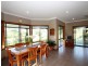 14 Hanwood Court, Gilston QLD 4211