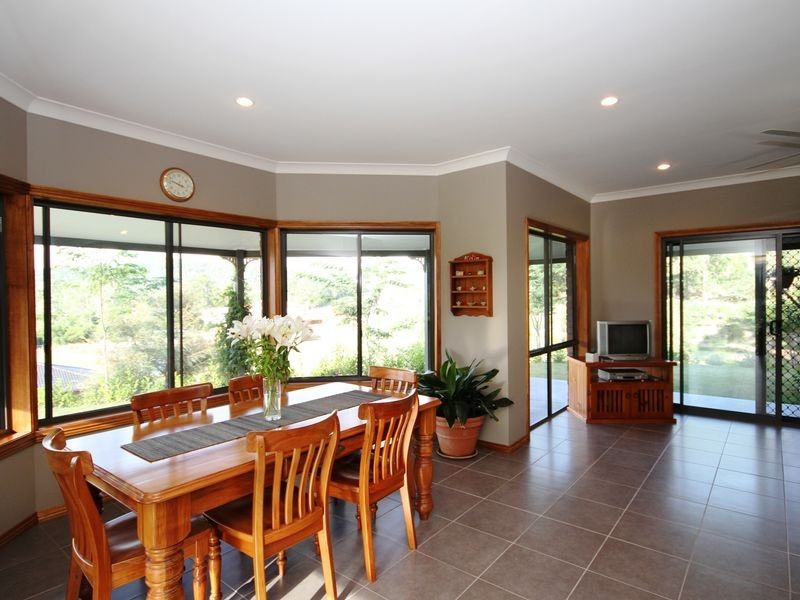 14 Hanwood Court, Gilston QLD 4211