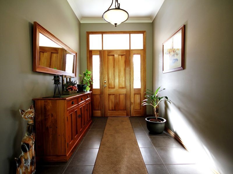 14 Hanwood Court, Gilston QLD 4211