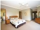 14 Hanwood Court, Gilston QLD 4211