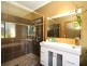14 Hanwood Court, Gilston QLD 4211