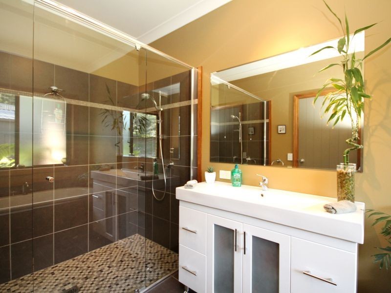 14 Hanwood Court, Gilston QLD 4211