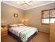 14 Hanwood Court, Gilston QLD 4211