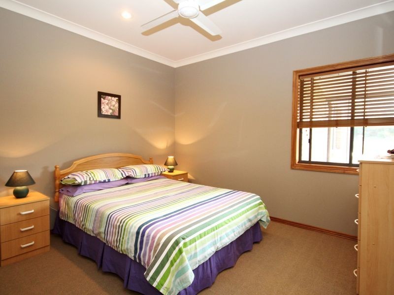 14 Hanwood Court, Gilston QLD 4211