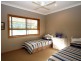 14 Hanwood Court, Gilston QLD 4211