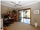 14 Hanwood Court, Gilston QLD 4211